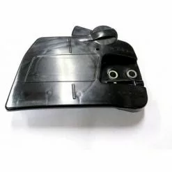 Meilleure affaire 💯 MCCULLOCH Carter Frein Chaine Tronconneuse Mc Culloch 😉