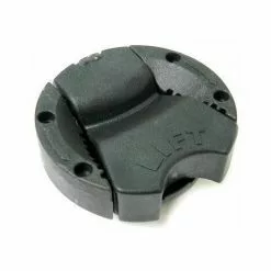 Meilleur prix ⌛ MCCULLOCH Molette Frein Chaine Tronçonneuse Mc Culloch 👏