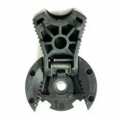 Meilleur prix ⌛ MCCULLOCH Molette Frein Chaine Tronçonneuse Mc Culloch 👏 -Mcculloch Magasin de vente 11011078 3