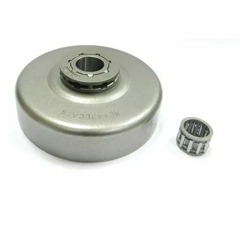 Bon marché 🌟 MCCULLOCH Pignon Chaine Tronçonneuse Mc Culloch 🔥 1 Bon marché 🌟 MCCULLOCH Pignon Chaine Tronçonneuse Mc Culloch 🔥