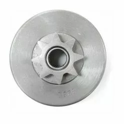 Meilleur prix 🔥 MCCULLOCH Pignon Chaine Tronconneuse Mc Culloch 🔥