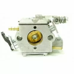 Le moins cher 🛒 MCCULLOCH Carburateur WT738 Tronconneuse Mc Culloch ⌛