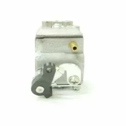 Le moins cher 🛒 MCCULLOCH Carburateur WT738 Tronconneuse Mc Culloch ⌛ -Mcculloch Magasin de vente 11011435 3