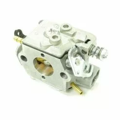 Le moins cher 🛒 MCCULLOCH Carburateur WT738 Tronconneuse Mc Culloch ⌛ -Mcculloch Magasin de vente 11011435 5