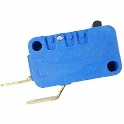 Le moins cher 🧨 MCCULLOCH Interrupteur Tronconneuse Mc Culloch ❤️