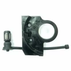 Offres 🎁 MCCULLOCH Pompe à Huile Tronconneuse Mc Culloch 🛒 -Mcculloch Magasin de vente 11011515 3