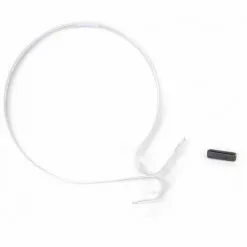 Tout neuf 🔥 MCCULLOCH Ressort Frein De Chaine Tronconneuse Mc Culloch 👍