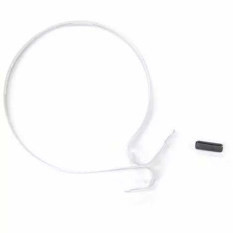 Tout neuf 🔥 MCCULLOCH Ressort Frein De Chaine Tronconneuse Mc Culloch 👍 1 Tout neuf 🔥 MCCULLOCH Ressort Frein De Chaine Tronconneuse Mc Culloch 👍