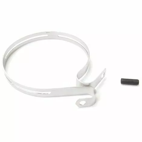 Tout neuf 🔥 MCCULLOCH Ressort Frein De Chaine Tronconneuse Mc Culloch 👍 2 Tout neuf 🔥 MCCULLOCH Ressort Frein De Chaine Tronconneuse Mc Culloch 👍 – Image 2