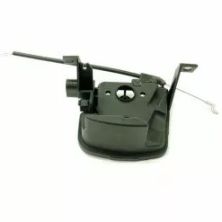 Sortie ⭐ MCCULLOCH Support De Filtre à Air Tronçonneuse Mc Culloch 😍