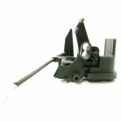 Sortie ⭐ MCCULLOCH Support De Filtre à Air Tronçonneuse Mc Culloch 😍 -Mcculloch Magasin de vente 11011551 3