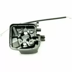 Sortie ⭐ MCCULLOCH Support De Filtre à Air Tronçonneuse Mc Culloch 😍 -Mcculloch Magasin de vente 11011551 4