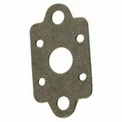 De gros ⌛ MCCULLOCH Joint Pipe Admission Taille-haies Mc Culloch 👍