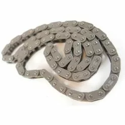 Nouveau 😉 MCCULLOCH Chaine De Transmission Motobineuse Mc Culloch 😀