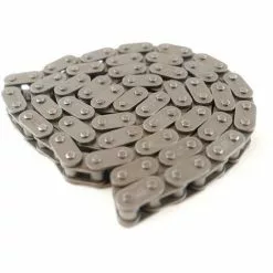 Nouveau 😉 MCCULLOCH Chaine De Transmission Motobineuse Mc Culloch 😀 -Mcculloch Magasin de vente 11011920 3