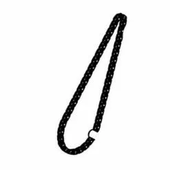 Nouveau 😉 MCCULLOCH Chaine De Transmission Motobineuse Mc Culloch 😀 -Mcculloch Magasin de vente 11011920 4