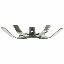 MCCULLOCH Soldes -Mcculloch Magasin de vente 11011922 2