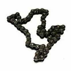 Bon marché 🔥 MCCULLOCH Chaine De Transmission Motobineuse Mc Culloch 🔔