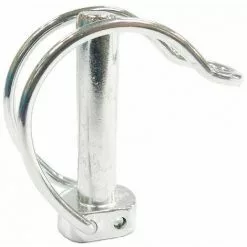 Top 10 🧨 MCCULLOCH Goupille Disque Motobineuse Husqvarna / Staub 🥰