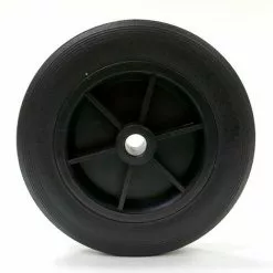 Promo 🎁 MCCULLOCH Roue Arrière Motobineuse Mc Culloch 💯 -Mcculloch Magasin de vente 11011939 3