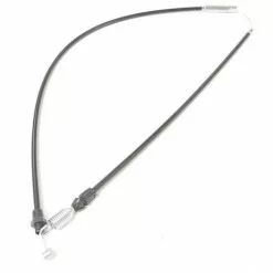 Top 10 🔥 MCCULLOCH Câble Marche Avant Motobineuse Pubert / Mc Culloch ⭐