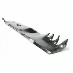 De gros 👍 MCCULLOCH Lame Tondeuse Mc Culloch 56 Cm ❤️ -Mcculloch Magasin de vente 11012184 3