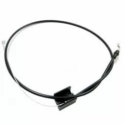 Vente flash 🎉 MCCULLOCH Cable Arrêt Moteur Mc Culloch ❤️