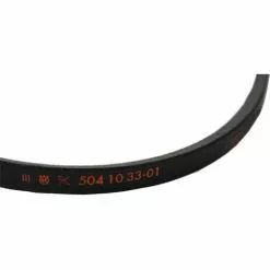 Les meilleures critiques de ❤️ MCCULLOCH Courroie Tondeuse Mc Culloch M51-140RX 😉 -Mcculloch Magasin de vente 11012638 3