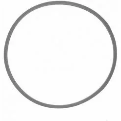 Meilleure affaire 😍 MCCULLOCH Courroie Tondeuse Mc Culloch 👏