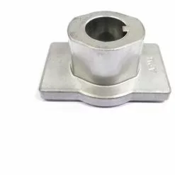 Meilleure vente 😉 MCCULLOCH Support De Lame Tondeuse Mc Culloch 🧨