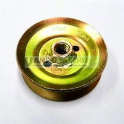 Promo 💯 MCCULLOCH Poulie Traction Tondeuse Mc Culloch 😉