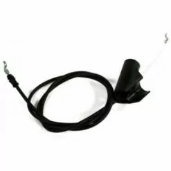 Vente flash ❤️ MCCULLOCH Cable Arret Moteur Tondeuse Mc Culloch ✨