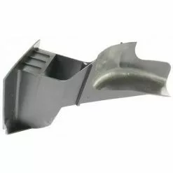 Remise 👍 MCCULLOCH Bouchon De Mulching Tondeuse Mc Culloch 53cm 💯