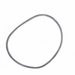 Top 10 😍 MCCULLOCH Courroie Traction Tondeuse Mc Culloch Ou Partner 🛒