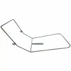 Acheter 🎉 MCCULLOCH Chassis Bac Tondeuse Mc Culloch 😉