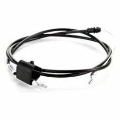 Top 10 👏 MCCULLOCH Câble Arrêt Moteur Tondeuse Mc Culloch 🥰