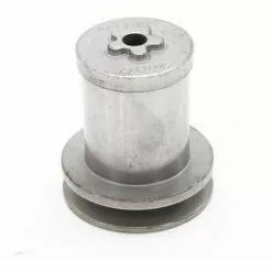 Meilleure affaire 💯 MCCULLOCH Support De Lame Tondeuse Mc Culloch 👏