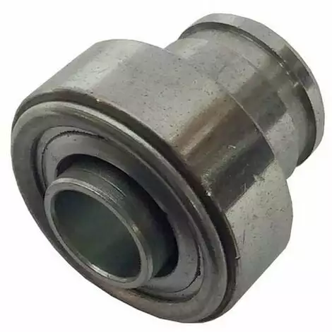 Nouveau 😀 MCCULLOCH Roulement Roue Tondeuse Bernard Loisirs / Mc Culloch 🌟 1 Nouveau 😀 MCCULLOCH Roulement Roue Tondeuse Bernard Loisirs / Mc Culloch 🌟