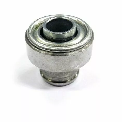 Nouveau 😀 MCCULLOCH Roulement Roue Tondeuse Bernard Loisirs / Mc Culloch 🌟 2 Nouveau 😀 MCCULLOCH Roulement Roue Tondeuse Bernard Loisirs / Mc Culloch 🌟 – Image 2