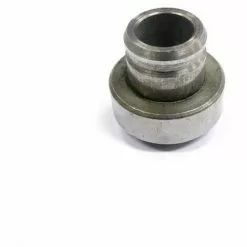 Nouveau 😀 MCCULLOCH Roulement Roue Tondeuse Bernard Loisirs / Mc Culloch 🌟 5 Nouveau 😀 MCCULLOCH Roulement Roue Tondeuse Bernard Loisirs / Mc Culloch 🌟 -Mcculloch Magasin de vente 11012730 3