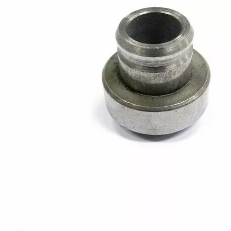 Nouveau 😀 MCCULLOCH Roulement Roue Tondeuse Bernard Loisirs / Mc Culloch 🌟 3 Nouveau 😀 MCCULLOCH Roulement Roue Tondeuse Bernard Loisirs / Mc Culloch 🌟 – Image 3