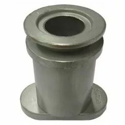 Sortie 🔥 MCCULLOCH Support De Lame Tondeuse Mc Culloch 👍