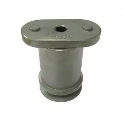 Sortie 🔥 MCCULLOCH Support De Lame Tondeuse Mc Culloch 👍 -Mcculloch Magasin de vente 11012736 3