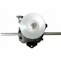 Tout neuf 🛒 MCCULLOCH Boitier De Traction Tondeuse Mc Culloch 😀