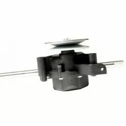 Tout neuf 🛒 MCCULLOCH Boitier De Traction Tondeuse Mc Culloch 😀 -Mcculloch Magasin de vente 11012739 3