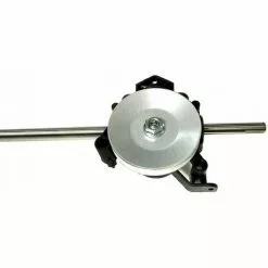 Tout neuf 🛒 MCCULLOCH Boitier De Traction Tondeuse Mc Culloch 😀 -Mcculloch Magasin de vente 11012739 4