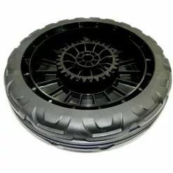 Tout neuf ❤️ MCCULLOCH Roue Traction Arrière Tondeuse Mc Culloch 🎁