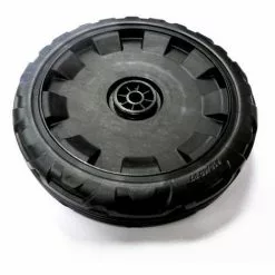 Tout neuf ❤️ MCCULLOCH Roue Traction Arrière Tondeuse Mc Culloch 🎁 -Mcculloch Magasin de vente 11012743 3