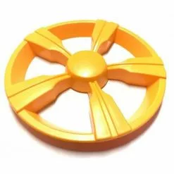 Top 10 👏 MCCULLOCH Enjoliveur De Roue Arriere Mc Culloch M46-140R ✨