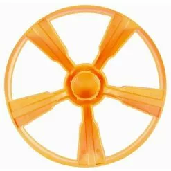 Bon marché ✔️ MCCULLOCH Enjoliveur Roue Arrière Tondeuse Mc Culloch 😍 -Mcculloch Magasin de vente 11012753 3